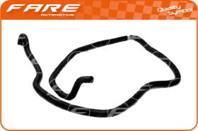 Fare 8272 - PRODUCTO