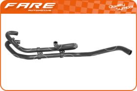 Fare 8273 - PRODUCTO