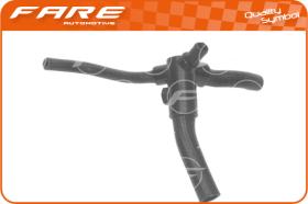 Fare 8274 - PRODUCTO