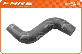 Fare 8276 - PRODUCTO