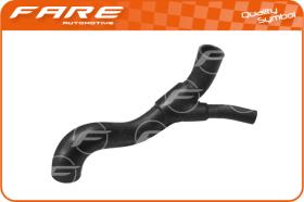 Fare 8277 - PRODUCTO