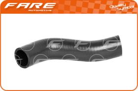 Fare 8278 - PRODUCTO