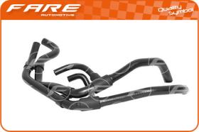 Fare 8280 - PRODUCTO