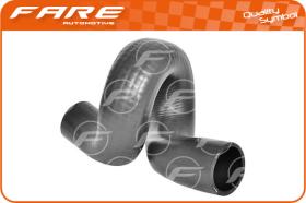 Fare 8281 - PRODUCTO