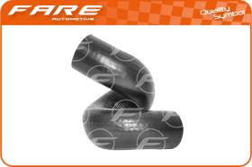 Fare 8282 - PRODUCTO