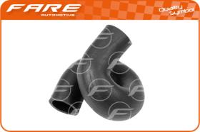 Fare 8283 - PRODUCTO