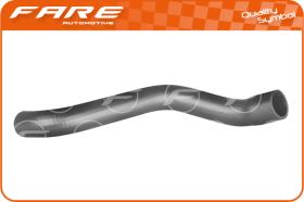 Fare 8284 - PRODUCTO