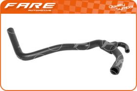 Fare 8285 - PRODUCTO