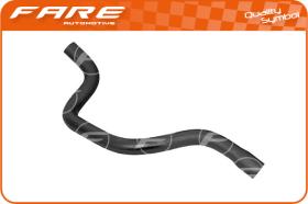 Fare 8286 - PRODUCTO