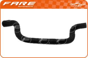 Fare 8287 - PRODUCTO