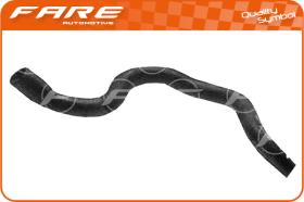 Fare 8288 - PRODUCTO