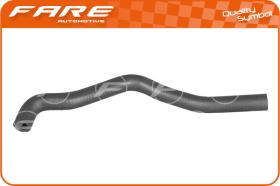 Fare 8289 - PRODUCTO