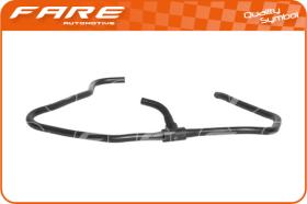 Fare 8291 - PRODUCTO