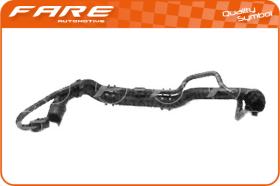 Fare 8292 - PRODUCTO