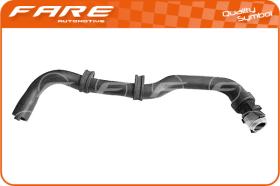 Fare 8294 - PRODUCTO