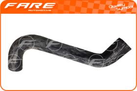 Fare 8297 - PRODUCTO