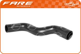 Fare 8298 - PRODUCTO