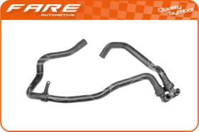 Fare 8299 - PRODUCTO