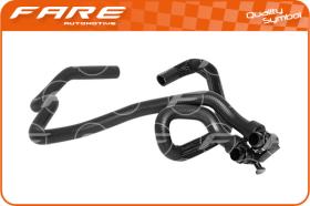 Fare 8301 - PRODUCTO