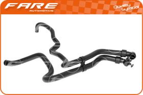 Fare 8302 - PRODUCTO