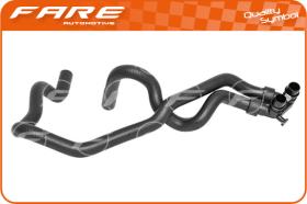 Fare 8303 - PRODUCTO