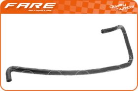 Fare 8304 - PRODUCTO