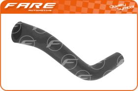 Fare 8305 - PRODUCTO