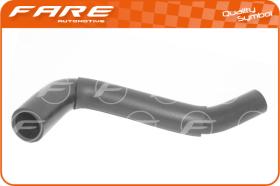 Fare 8307 - PRODUCTO