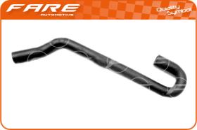 Fare 8308 - PRODUCTO