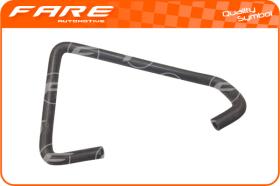 Fare 8309 - PRODUCTO