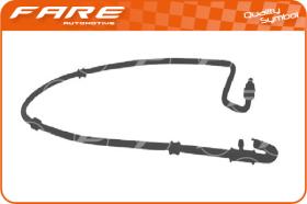 Fare 8311 - PRODUCTO