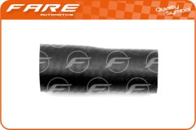 Fare 8312 - PRODUCTO