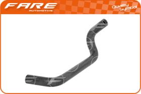 Fare 8313 - PRODUCTO