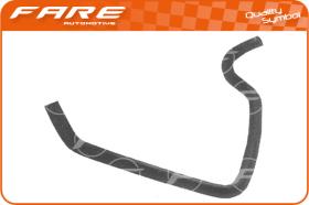 Fare 8314 - PRODUCTO