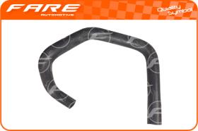 Fare 8315 - PRODUCTO