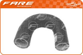 Fare 8316 - PRODUCTO