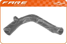 Fare 8317 - PRODUCTO