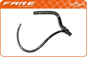 Fare 8319 - PRODUCTO