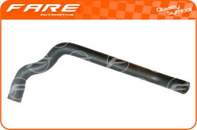 Fare 8320 - PRODUCTO