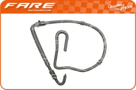 Fare 8321 - PRODUCTO