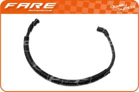 Fare 8323 - PRODUCTO