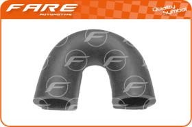 Fare 8324 - PRODUCTO