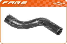 Fare 8325 - PRODUCTO