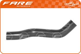 Fare 8326 - PRODUCTO