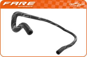 Fare 8327 - PRODUCTO