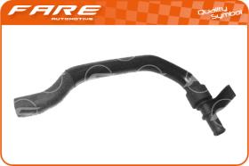 Fare 8329 - PRODUCTO