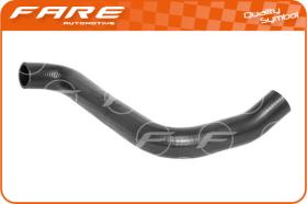 Fare 8332 - PRODUCTO