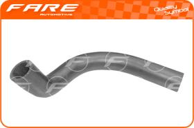 Fare 8333 - PRODUCTO