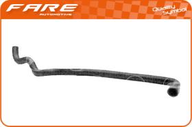 Fare 8334 - PRODUCTO