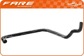 Fare 8335 - PRODUCTO